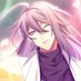 (ノ^_^)ノ (@haunksnxkd) Twitter profile photo (ノ^_^)ノ (@haunksnxkd) Twitter profile photo