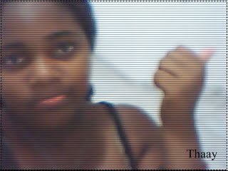 _ThaynaSantoos's profile picture. 12 Anos,Pisciana,sou de março,sou do Frio,sou Baiana.
Pagodeira,Torcedora do Bahia,Colorida,extrovertida.
RACIONAIS MC'S NA AVÉIA