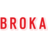 BrokaBistrot's profile image
