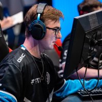 Keegan (@gasherr6) 's Twitter Profile Photo Keegan (@gasherr6) 's Twitter Profile Photo
