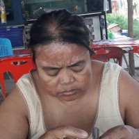ป้า...... (@phnth_prasm) 's Twitter Profile
