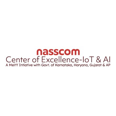 @nasscomCoEIoT