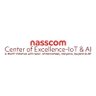 nasscomCoEIoT's profile picture. Center of Excellence for accelerating innovation in IoT & AI.