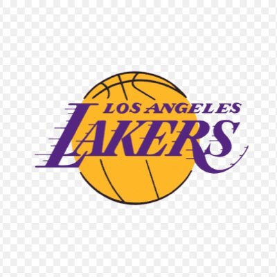 I’m a Lakers fan. TikTok: https://t.co/DYQ8E9tDbI?…
YouTube: https://t.co/O3lVfHCe9m