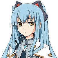 Cynda (@cyndaquil_x) 's Twitter Profile Photo Cynda (@cyndaquil_x) 's Twitter Profile Photo
