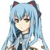 Cynda (@cyndaquil_x) Twitter profile photo Cynda (@cyndaquil_x) Twitter profile photo