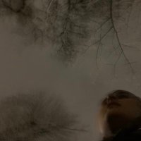 .🔪 (@shhhrrek) 's Twitter Profile Photo .🔪 (@shhhrrek) 's Twitter Profile Photo