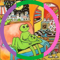 Graham || #ActuallyAutistic #Antifa 🏳‍🌈🌹🏴💜💚(@Kenobi_Graham) 's Twitter Profile Photo