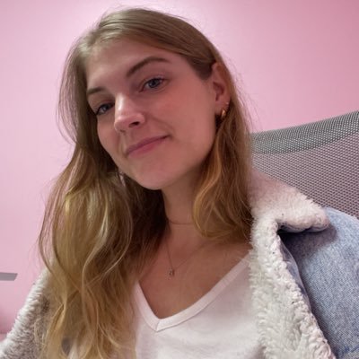 abwrub's profile picture. work @ uniswap labs. previously snap & CAA. thoughts expressed here (mostly about pop culture circa 2013) are my own.