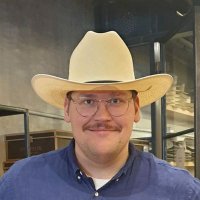 Jussi Isokuortti (@vahvajussi) 's Twitter Profile
