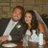 adam_cooley56's profile image