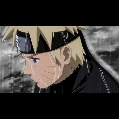 RJavierSG's profile picture. 