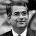 Dr. Milind Pande (@drmilindpande) Twitter profile photo Dr. Milind Pande (@drmilindpande) Twitter profile photo