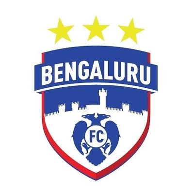 BENGALURU FC, RCB, any team from Karnataka will have my Support,