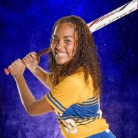 alexus worthy(@alexusworthy09) 's Twitter Profile Photo