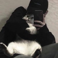 安年 (@annianstudio) 's Twitter Profile Photo 安年 (@annianstudio) 's Twitter Profile Photo