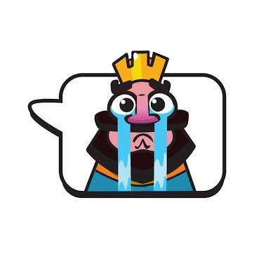 VQWp8hTYjP1HFT3's profile picture. 下手なので暖かい目でみてください☺️