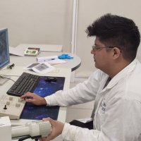 Victor Xavier Abonza Amaro (@abonzaamaro) 's Twitter Profile