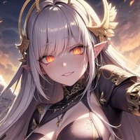 RuleProf (@ruleprofart) 's Twitter Profile
