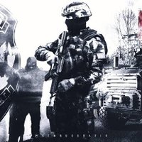 Jtm (@jtmersever) 's Twitter Profile