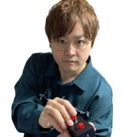 石狩勇気 (@ishikari_yuki) 's Twitter Profile