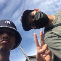 rayza (@daingrza) 's Twitter Profile Photo rayza (@daingrza) 's Twitter Profile Photo