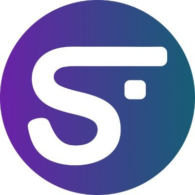 SigmaFi is an open source UI for interacting with contracts on the Ergo Blockchain.

https://t.co/XJT8ybyttT

https://t.co/PmMtRMRsDc