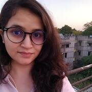 Geetanjali Negi (@geetanjalineg16) Twitter profile photo