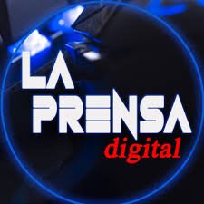 Prensadigital del pueblo la noticia con la verdad sin censuras 💪