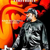 Coach Mac π (@kevinjceo) 's Twitter Profile Photo Coach Mac π (@kevinjceo) 's Twitter Profile Photo