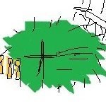 감알さんのプロフィール画像