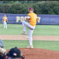 Gabe Long (@gabelong25) 's Twitter Profile