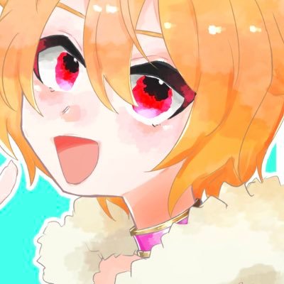 剥離さんのプロフィール画像