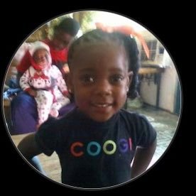 CherishDatbitc's profile picture. That gurl 😍💕