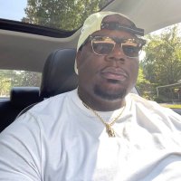 KD Thomas (@kd_certified) 's Twitter Profile