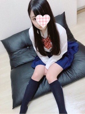 フォローしてね♡ストレス発散用❤おっぱい攻められるが好き💛