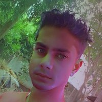 Sk Abdul Bari (@bariabdulsk) 's Twitter Profile