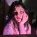 Maniacakes (@maniacakes) Twitter profile photo Maniacakes (@maniacakes) Twitter profile photo