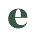 endota spa (@endotaspa) Twitter profile photo endota spa (@endotaspa) Twitter profile photo