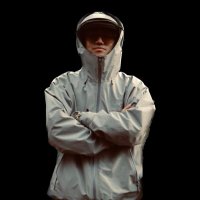Guangyu Shen (@guangyunoah) 's Twitter Profile