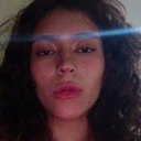 Mar Hernandez - @maardez49 - Twitter