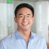 dzhxo's profile picture. building the front office for home services @ pika ⚡️. formerly pm @google, cs @stanford