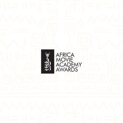AMAAWARDS Profile Picture