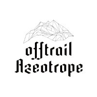 Offtrail-Azeotrope (@azeotrope_ot) Twitter profile photo