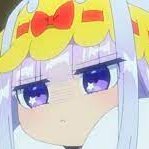 mel (@redstoneboy5) 's Twitter Profile