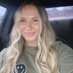 Shelby Vaughan (@vaughan_shelby) Twitter profile photo Shelby Vaughan (@vaughan_shelby) Twitter profile photo