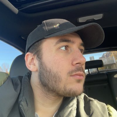 malii Profile