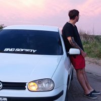 Mawe (@ismael_botella) 's Twitter Profile