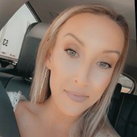 Carla RAY🤙🏽 (@carla__rae) 's Twitter Profile