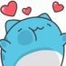 capuwu (@capuwuval) Twitter profile photo capuwu (@capuwuval) Twitter profile photo